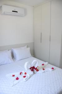 Porto de Galinhas Blue Sky