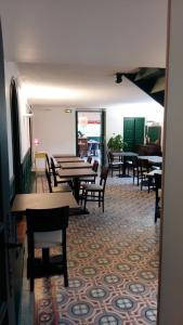 Hotels Le Chene Vert : photos des chambres