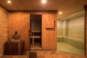 htop Palm Beach & SPA #htopEnjoy