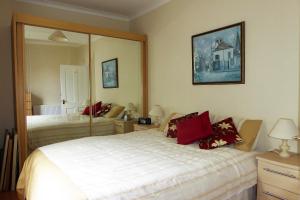 Skene Terrace Apartments