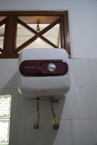 OPY-PELEM 1