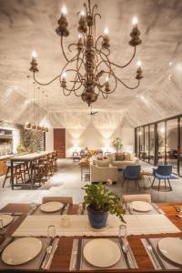 Elakai - 5-star hotels in Munnar