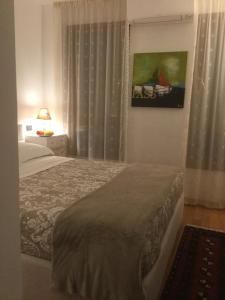 Appartement LOFT "Residenza dei TOLOMEI" - Sacile Sacile Italien