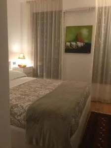 LOFT "Residenza dei TOLOMEI" - Sacile - Fontanafredda