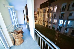 City Residence Sibiu