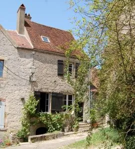 MUSIROSA - 圣佩雷