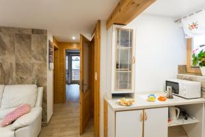 Apartment Ivanka Cvetek