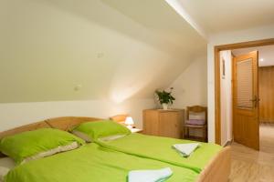 Apartment Ivanka Cvetek