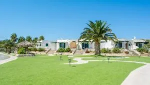 Anemones Studios & Suites - Onar Hotels Collection - Molos Parou