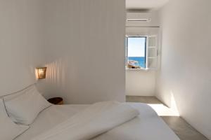 Perigiali Rooms & Apartments Folegandros Folegandros Greece
