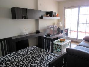 Vacaciones en el Mar y junto al Golf