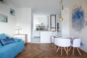 Appartements 1834 & Spa : photos des chambres