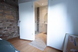 Appartements 1834 & Spa : photos des chambres