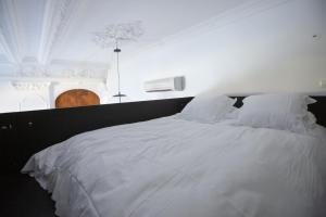 Appartements 1834 & Spa : photos des chambres