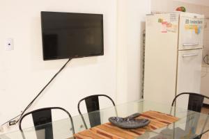 Apartamento Los Abuelos Calle Esteva Berga