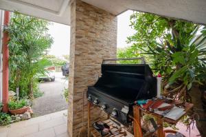 Apartments Branka 