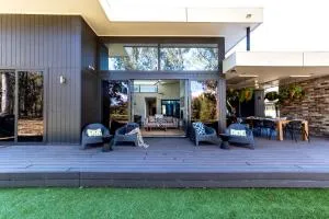 Dogwood - بوكولبين