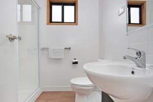 Portland Tourist Park