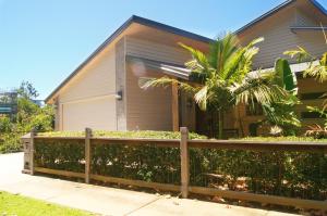 Cumberland Holiday Home - Holiday Home, Holiday homes - Airlie Beach