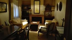 Hostal Rural La Montería