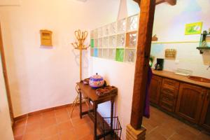 La Casita de Vejer