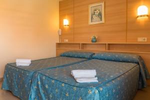 htop Summer Sun #htopEnjoy