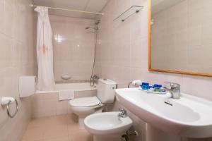 htop Summer Sun #htopEnjoy