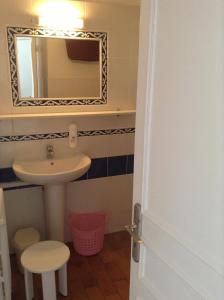 Hotels Motel Cap Sol : photos des chambres