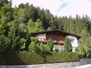 Appartement Weigl - Zellbergeben