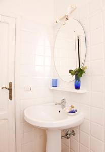 La Vignaredda - Residenza di Charme img23