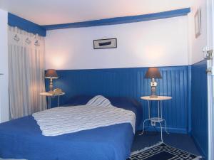 Hotels Hotel des Arceaux : photos des chambres