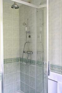 B&B / Chambres d'hotes Maison Boulvern : Chambre Deluxe Double ou Lits Jumeaux
