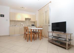 Apartments Milovan 1774