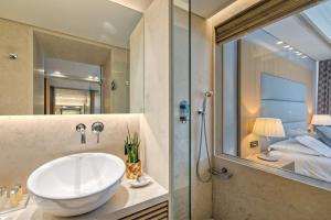 Rodos Park Suites & Spa Rhodes Greece