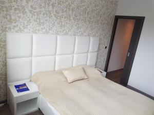 Apartment Poiana Brasov