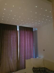 Apartment Poiana Brasov
