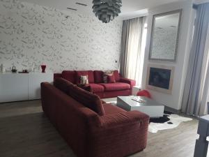 Apartment Poiana Brasov
