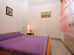 Apartments P-Lena 1775