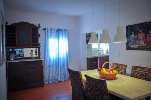 Kallisto Villa Samos Greece