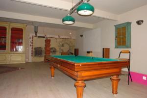 B&B / Chambres d'hotes Domaine de Maleval : photos des chambres