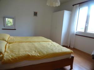 Residenza Paradiso di Vacanze