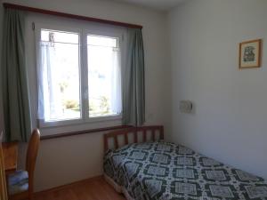 Residenza Paradiso di Vacanze