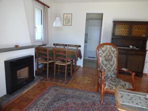 Residenza Paradiso di Vacanze