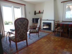 Residenza Paradiso di Vacanze