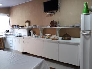 Suítes Praias de Búzios