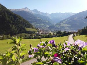 Gästeheim Pötscher