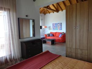 Skiathos Garden Cottages Skiathos Greece