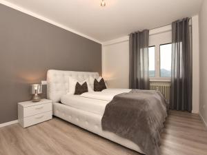 Appartamento Dolomiti