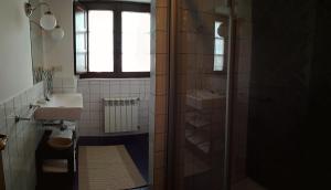 Apartamentos Rurales Casanova