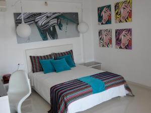 Skiathos Garden Cottages Skiathos Greece
